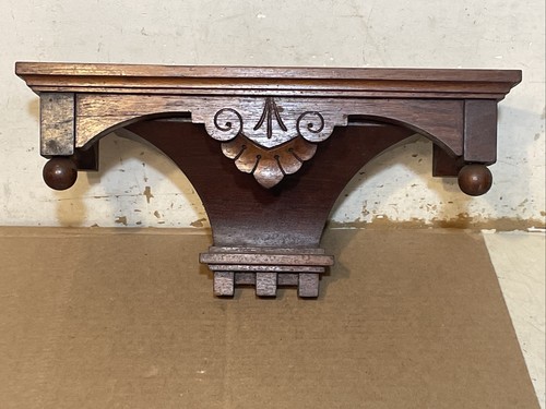 Antique ansonia bagdad - antique,
